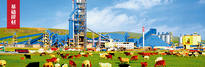 必发365(中国)兴趣网投天天必发