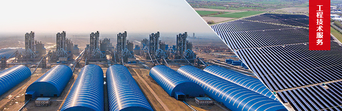 必发365(中国)兴趣网投天天必发