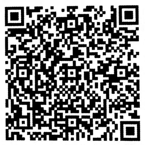 必发365(中国)兴趣网投天天必发